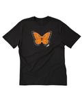 Toddler Butterfly Flicker