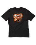 Toddler Jine T-shirt