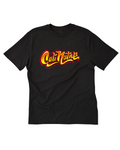 Toddler Cali Native T-shirt
