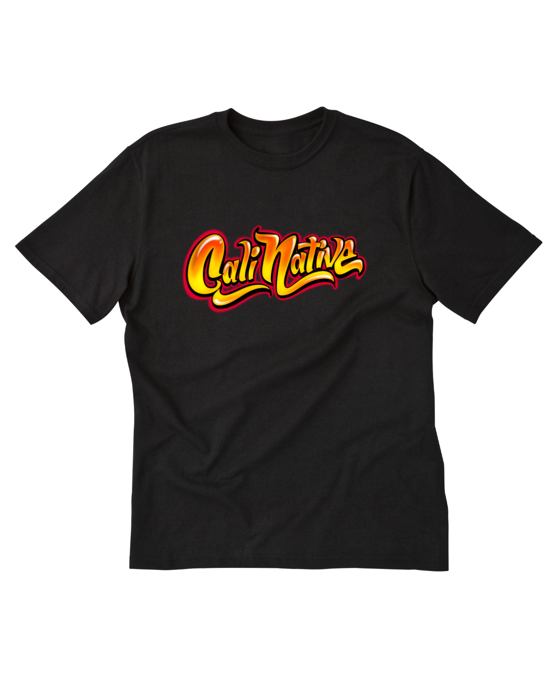 Toddler Cali Native T-shirt
