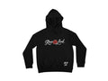 ROSELAND HOODIE