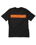 Toddler Flicker Band T-shirt