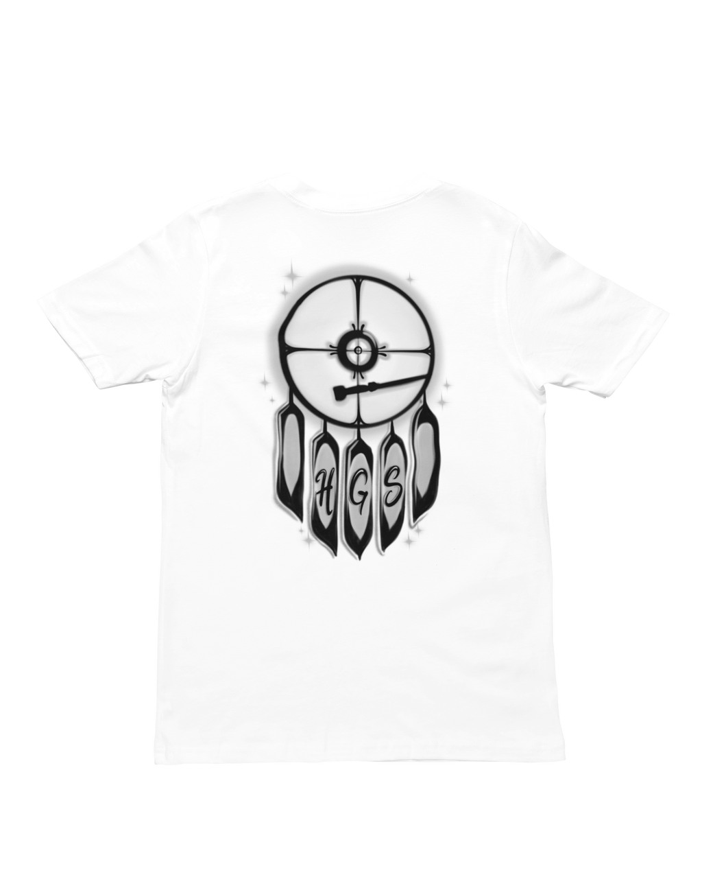 Savage Not Average T-Shirt
