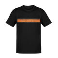 Flicker Band T-Shirt