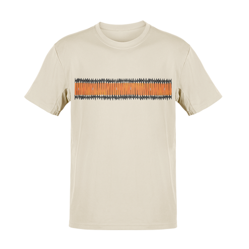 Flicker Band T-Shirt
