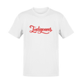 Indigenous T-Shirt