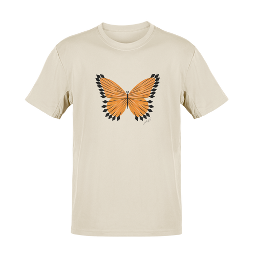 Butterfly Flicker T-Shirt