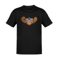 Flicker Bird T-Shirt