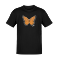 Butterfly Flicker T-Shirt