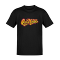 Cali Native T-Shirt