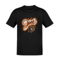 Jine T-Shirt