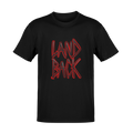 Landback T-Shirt