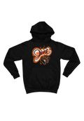 Jine Hoodie